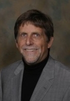 Michael Rowbotham, MD