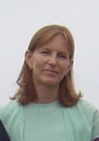 Susan Ryan, PhD, MD