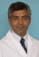 Anshuman Sharma, MD, MBA