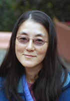 Gail Shibata, MD