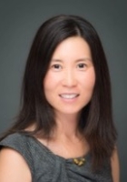 Susan Yoo, MD