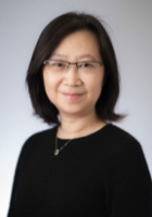 Yu Zhou, PhD