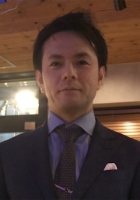 Tomohiro Chaki, MD, PhD