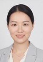 Junyang Qi
