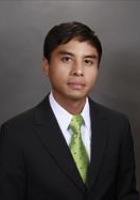 Victor Pascua