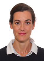 Katharina Brab, MD, PhD
