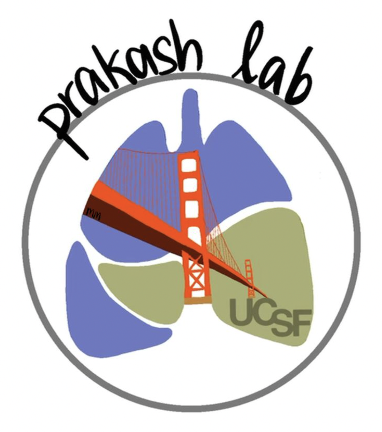 Prakash_lab_logo.png